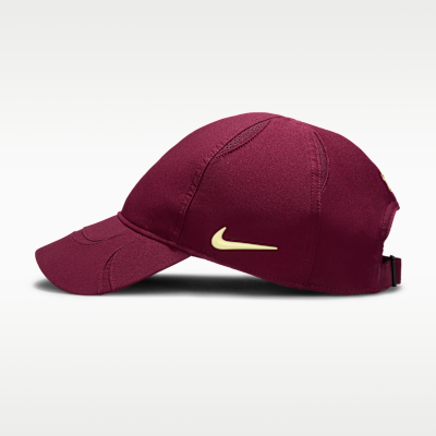 NOCTA S.S.C. Cap CS. Nike.com